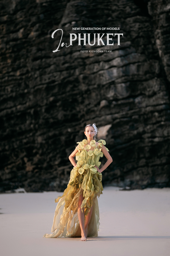 Venessa Vu Tuong Van 10