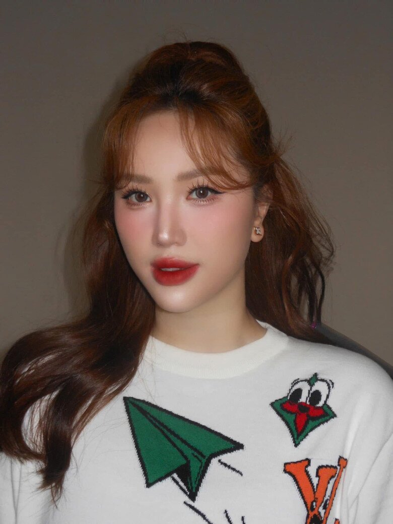 bảo thy