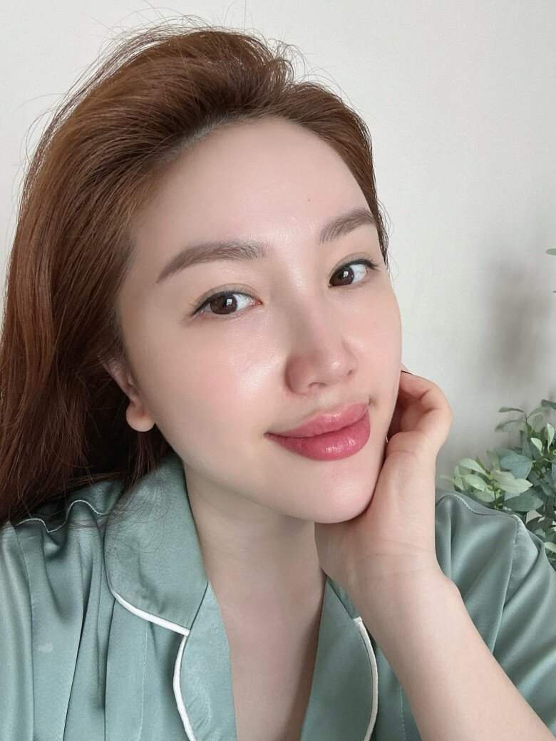 bảo thy