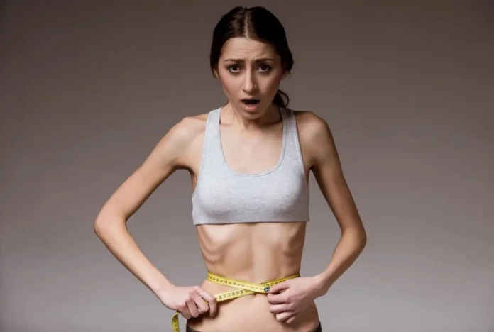 Ozempic Arms