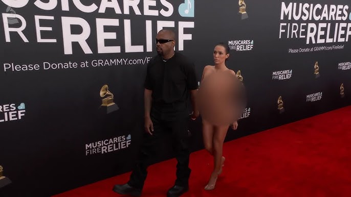 kanye west