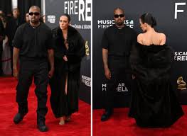 Kanye West