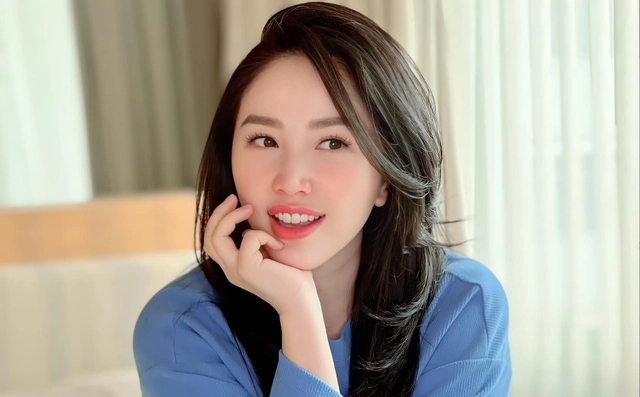 bảo thy