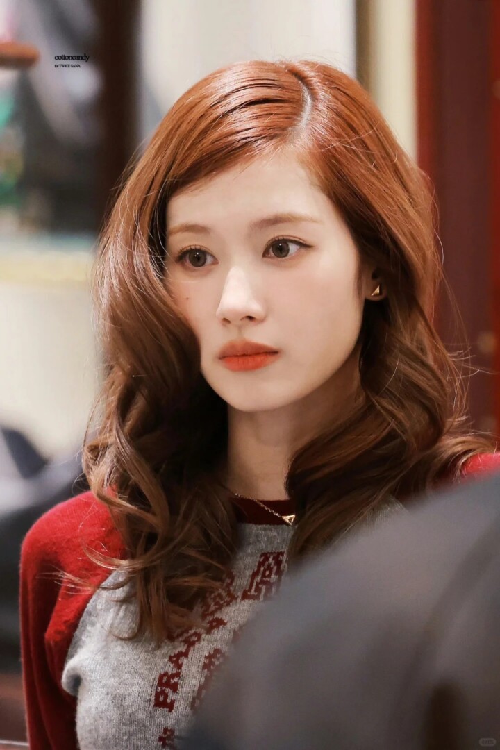 Kiểu tóc