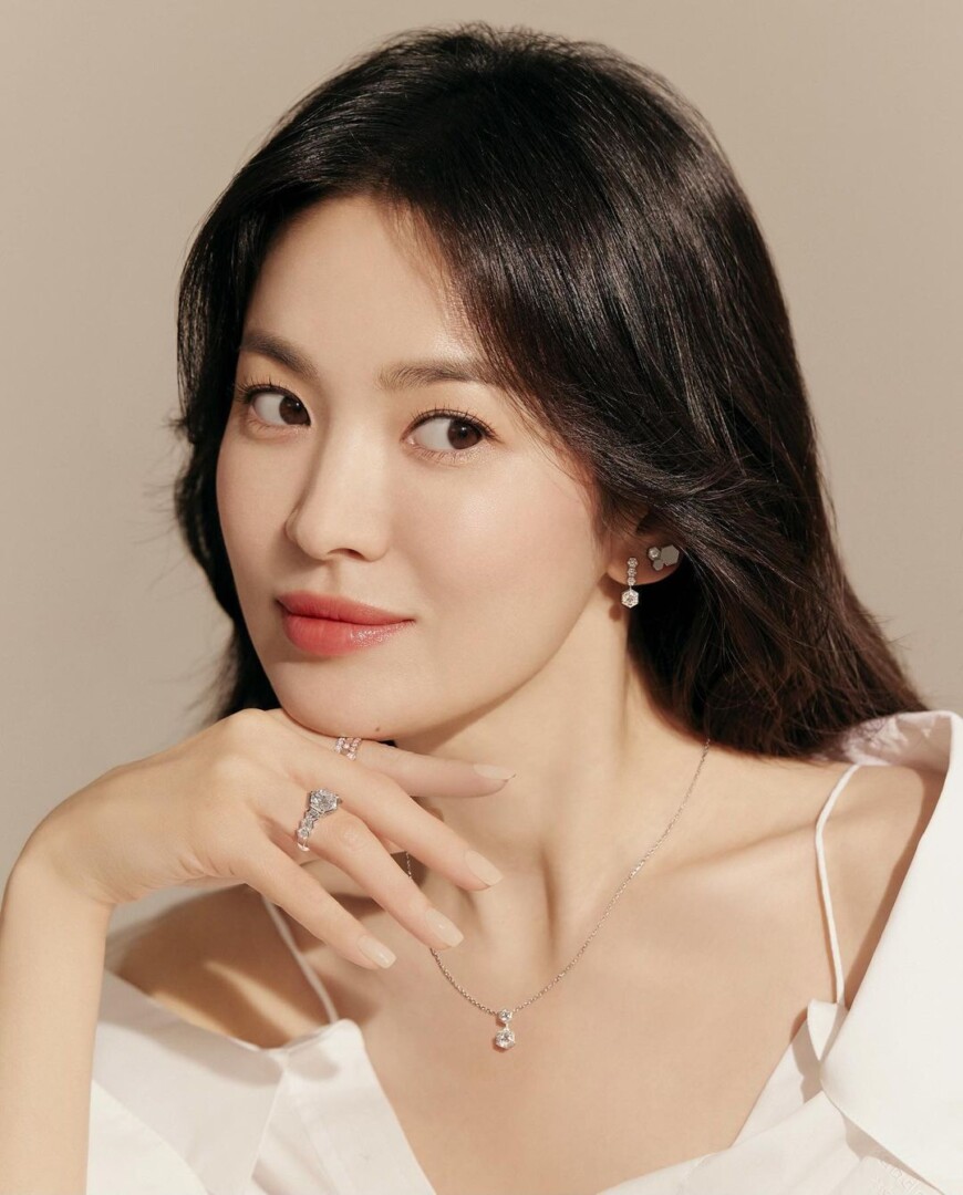 kem nền