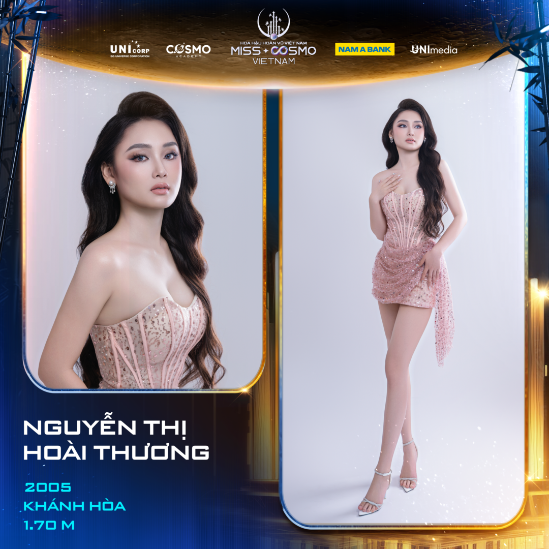 NGUYEN THI HOAI THUONG