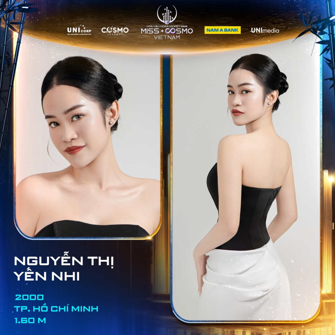 NGUYEN THI YEN NHI 1