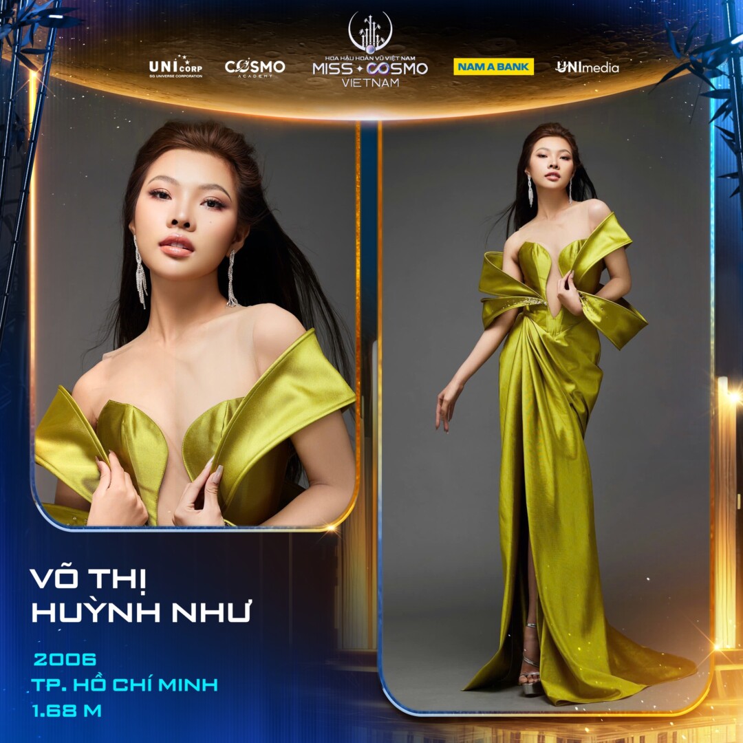 VO THI HUYNH NHU 1