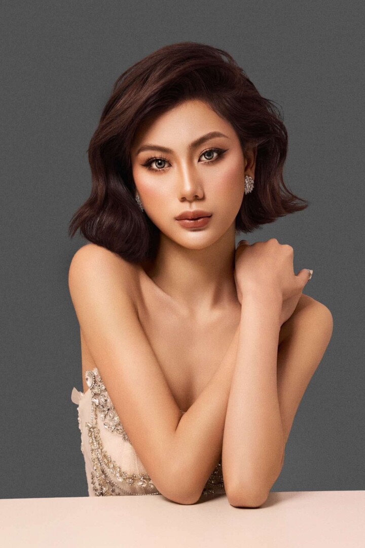 khanhlinh1