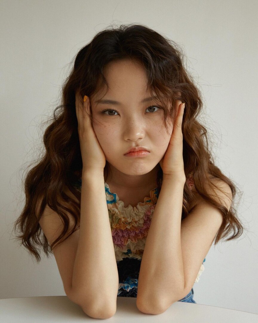 rửa mặt