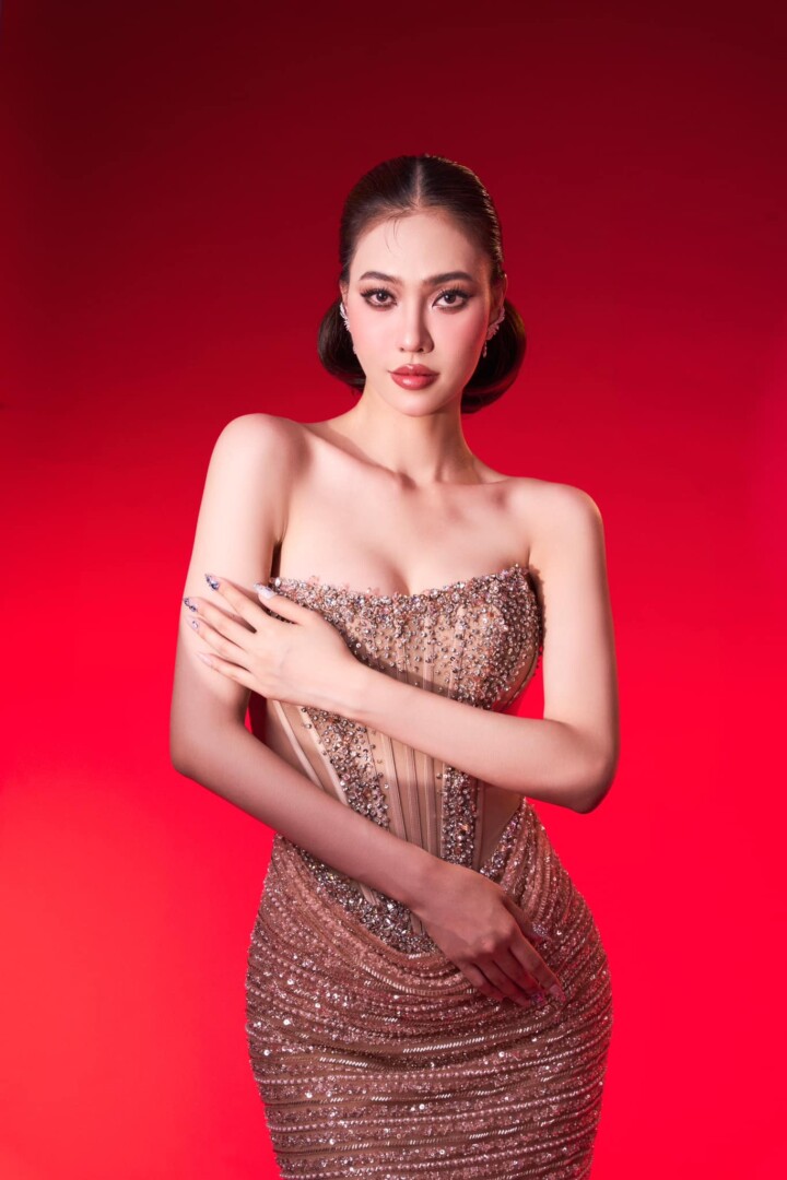 thuthao1