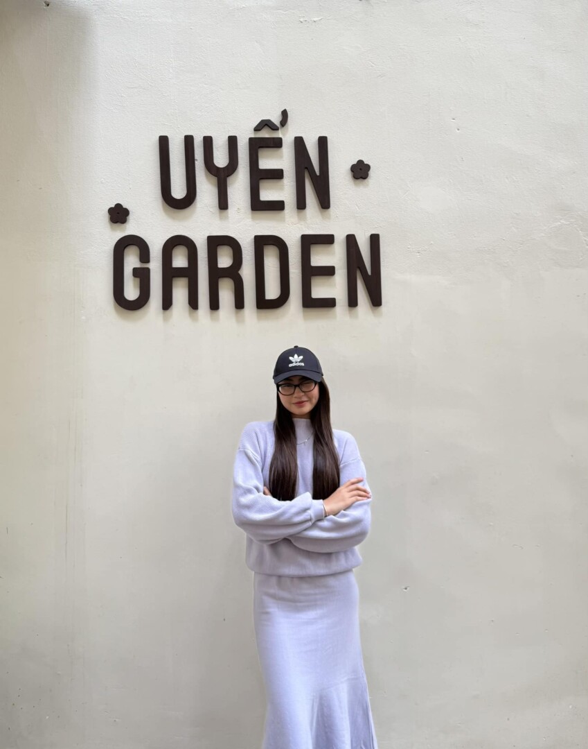 BUI XUAN HANH 3