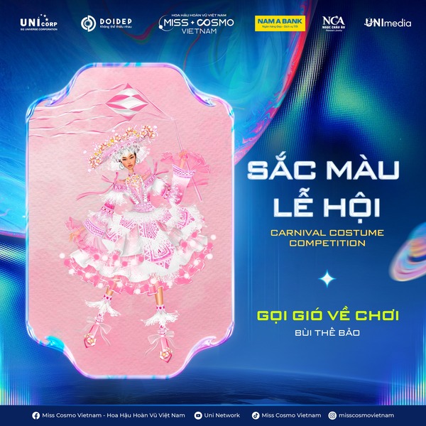 GOI GIO VE CHOI