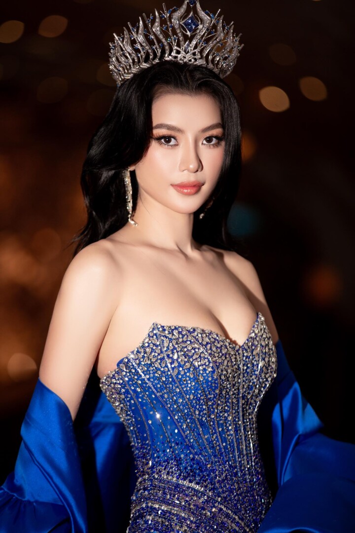 HOANG NHUNG 1 1