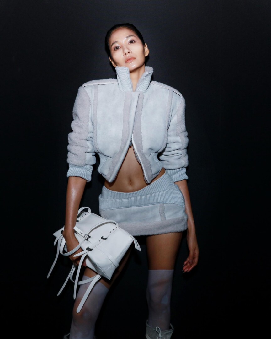 HOANG THUY