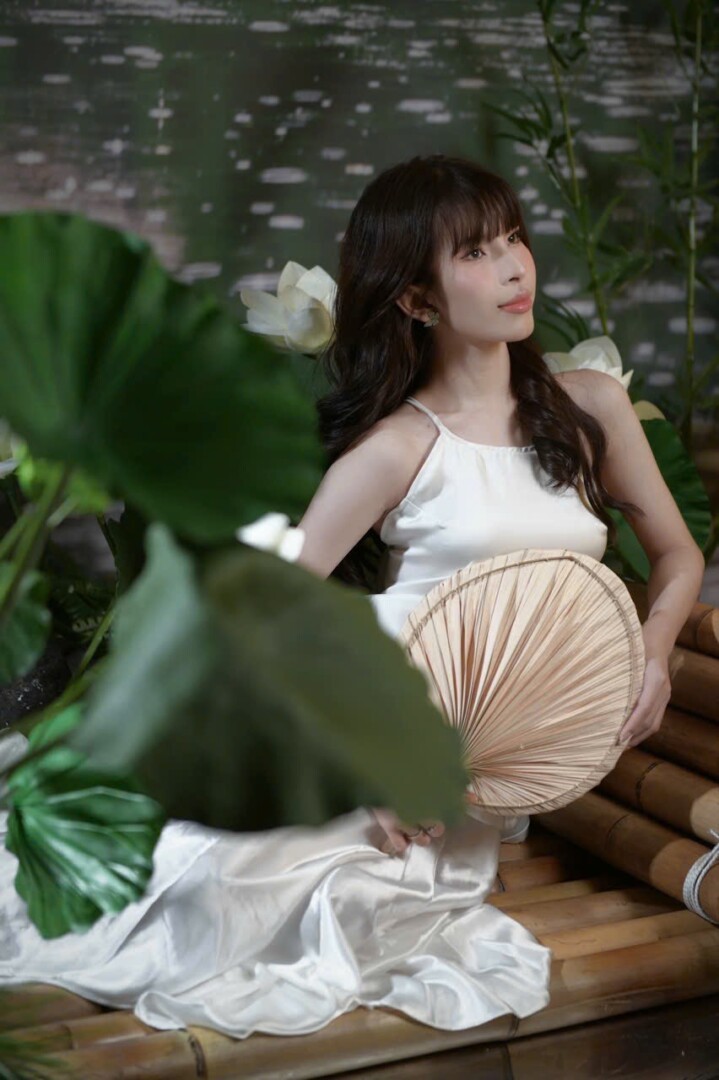 LE MAI LY 1