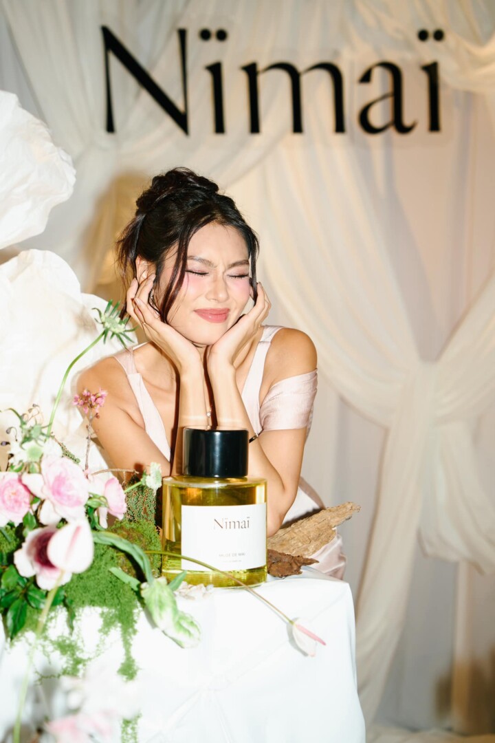 LE THAO NHI 1