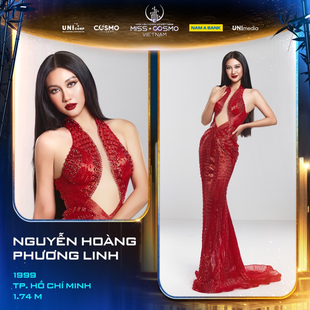 NGUYEN HOANG PHUONG LINH 1