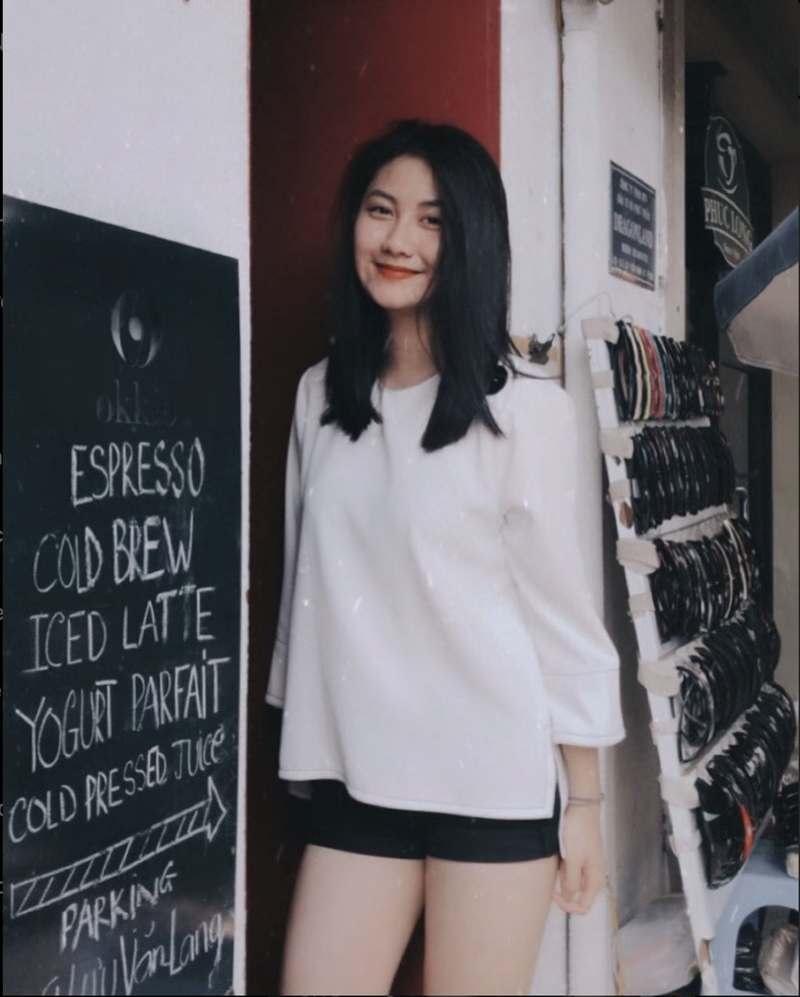 NGUYEN HOANG PHUONG LINH1