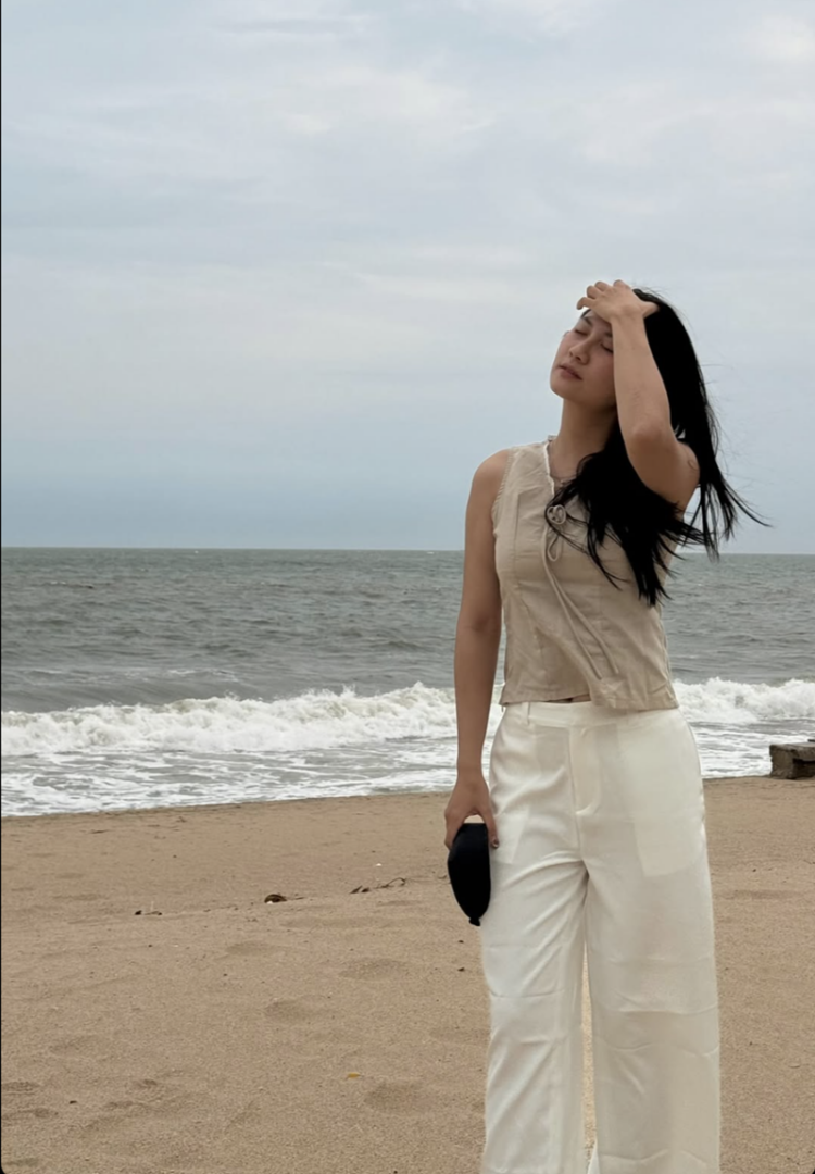 NGUYEN HOANG PHUONG LINH5