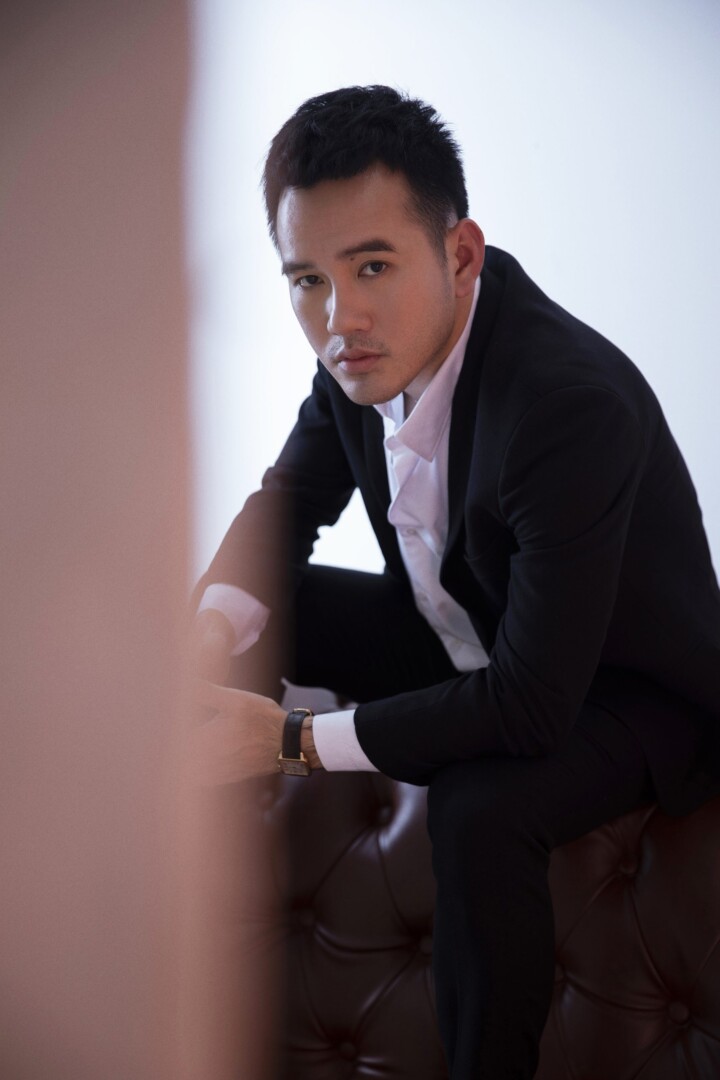 NTK LE THANH HOA