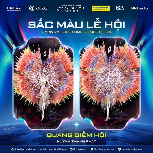 QUANG DIEM HOI