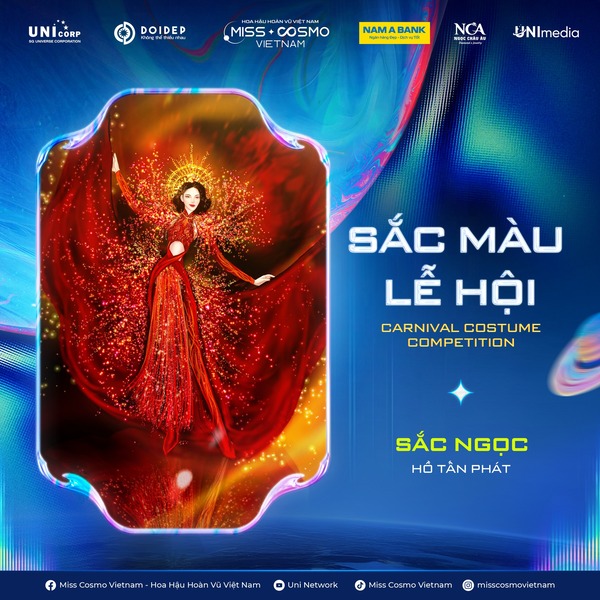 SAC NGOC