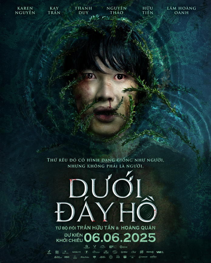 TEASER POSTER DDH FB
