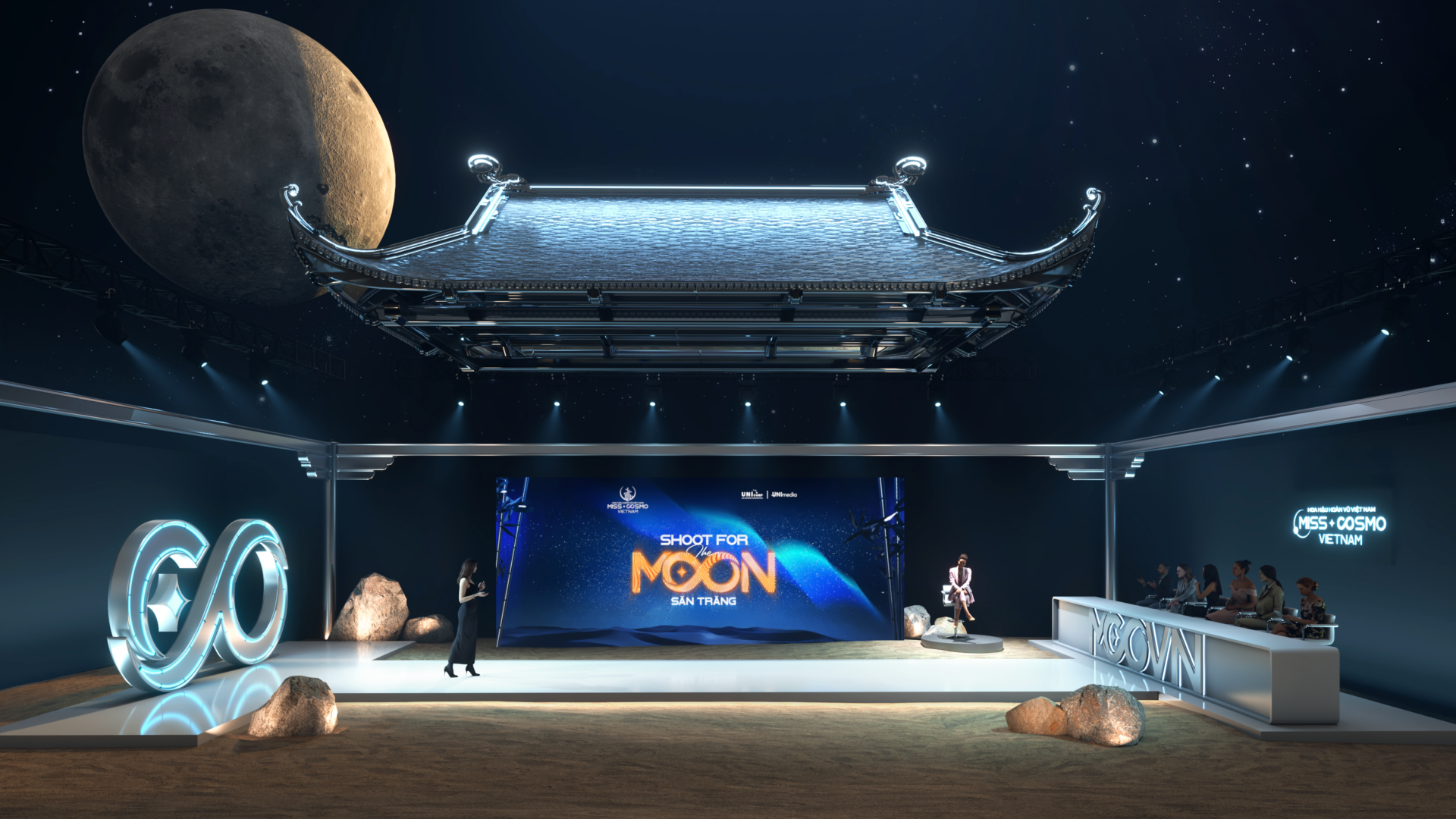 TOAN CANH SET SO KHAO HOA HAU HOAN VU VIET NAM MISS COSMO VIETNAM 2025.png
