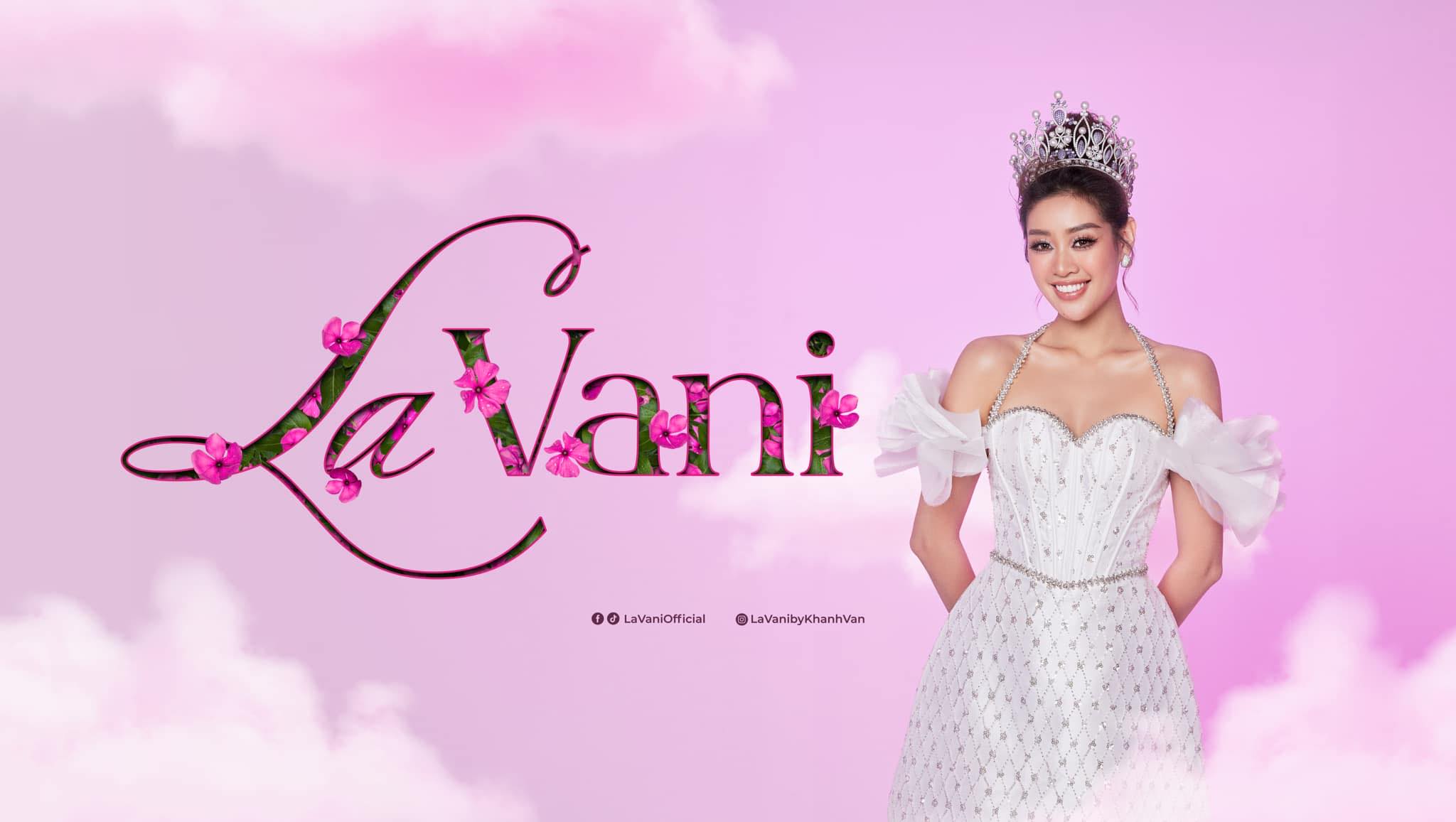 khanh van1