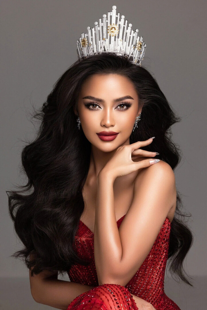 ngoc chau 1