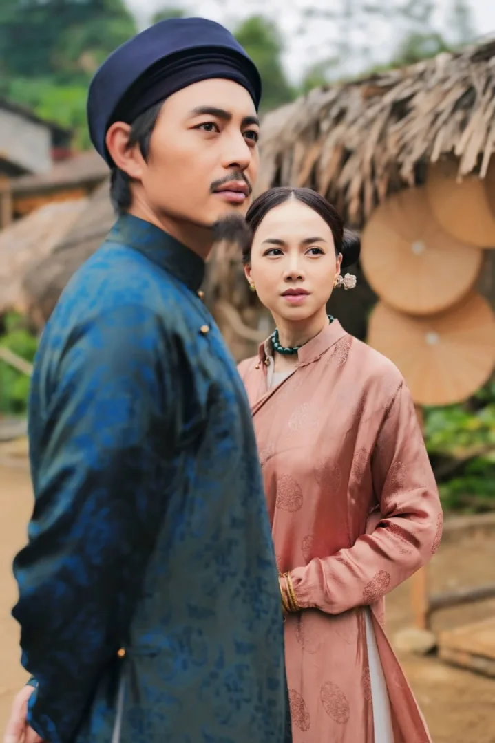 Thám tử Kiên: Kỳ Án Không Đầu ra mắt toàn cầu, hứa hẹn gây sốt tại thị trường Mỹ 1 1inqk9it264hbkc 17470215802581318994968