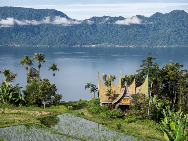 5 Must-Visit Hidden Gems in Southeast Asia 9 613a233368bac 1631200051