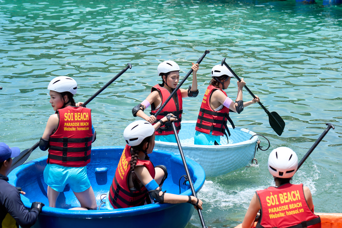 Ban sao cua DSC08719