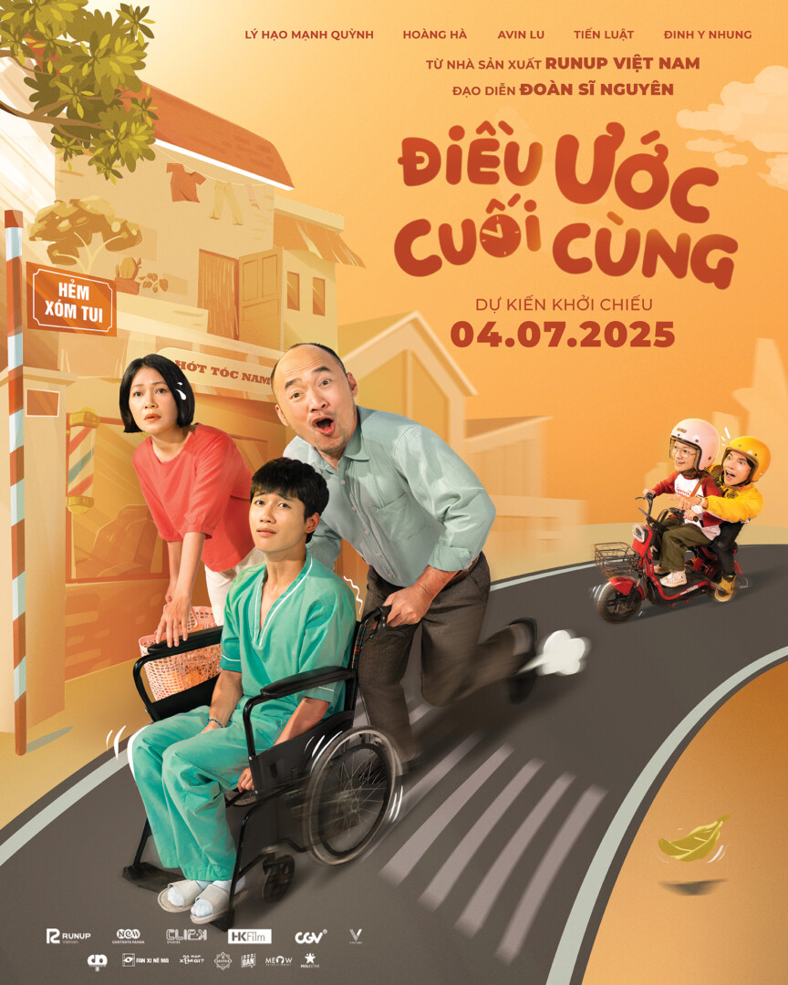 DIEU UOC CUOI CUNG TEASER POSTER KTHUOC SOCIAL