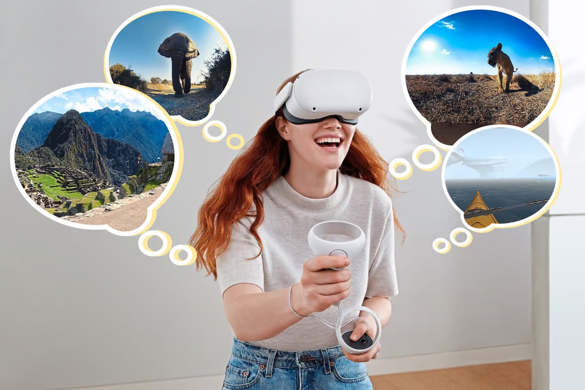 Virtual Travel Experiences to Explore From Home 1 IMG 0123