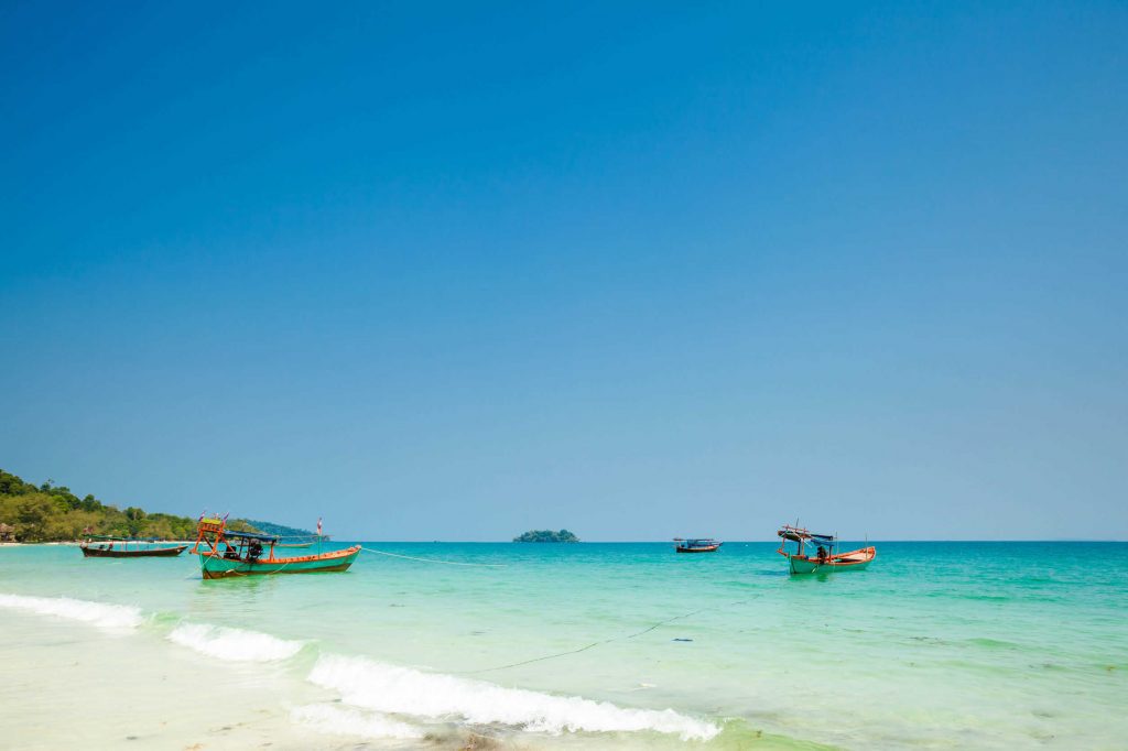 Koh Rong Samloem ivivu 1 1 1024x682 1