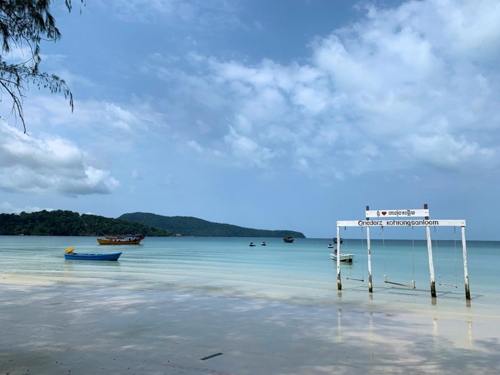 Koh Rong Samloem ivivu 12 1 1024x768 1