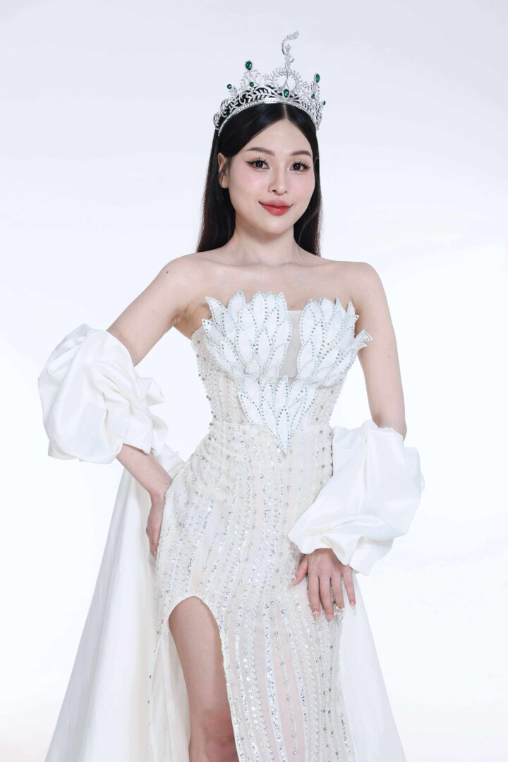 Le Thi Lan Anh 2