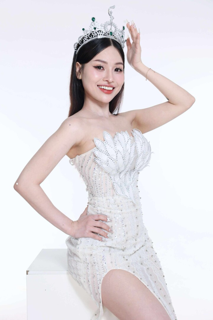 Le Thi Lan Anh 3