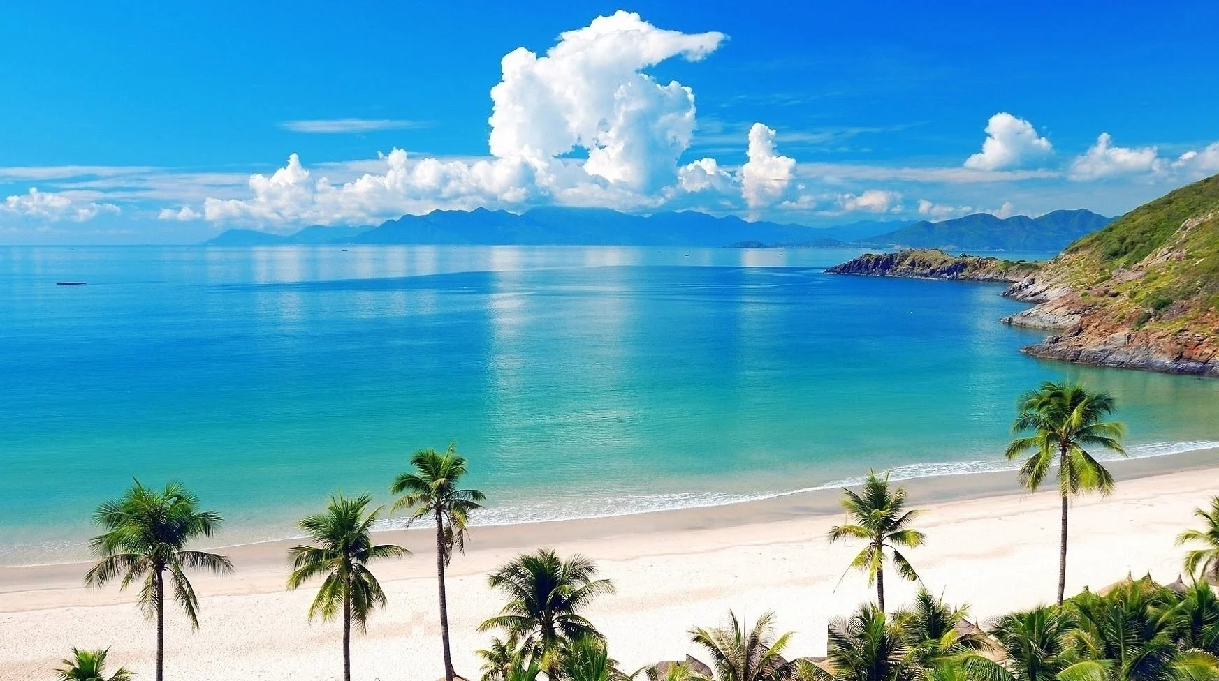 PALAWAN ISLAND.jpg