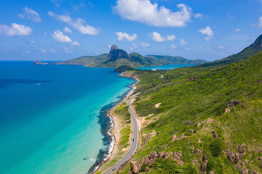 con dao island 01 1687269397