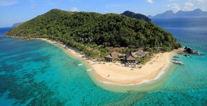 Southeast Asia