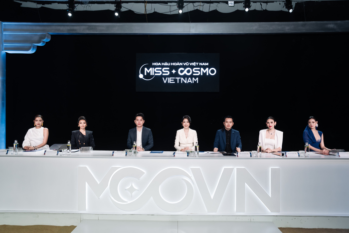 cosmo camp tap 1 1