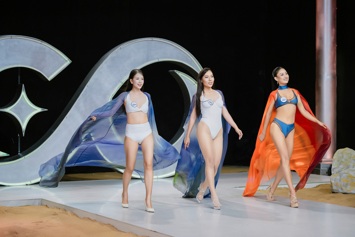 cosmo camp tap 1 2