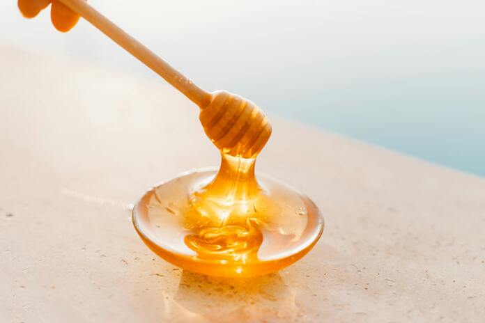 DIY Face Masks