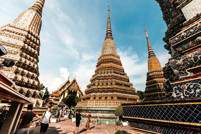 thailand 3