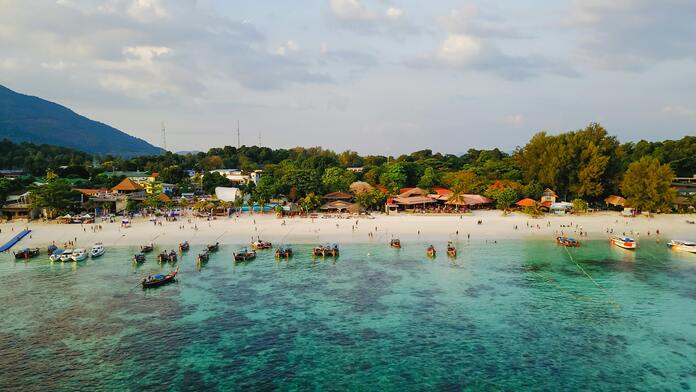 thailand 4