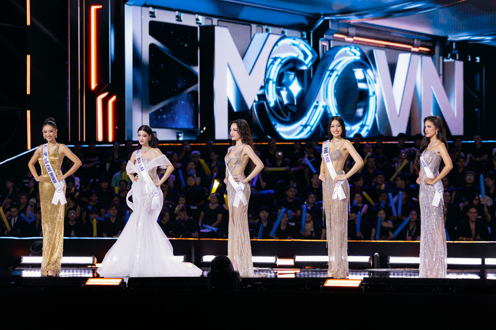 Nguyen Hoang Phuong Linh Crowned Miss Cosmo Vietnam 2025 2 0031MCOVN GF2025 FOTO KIENGCAN