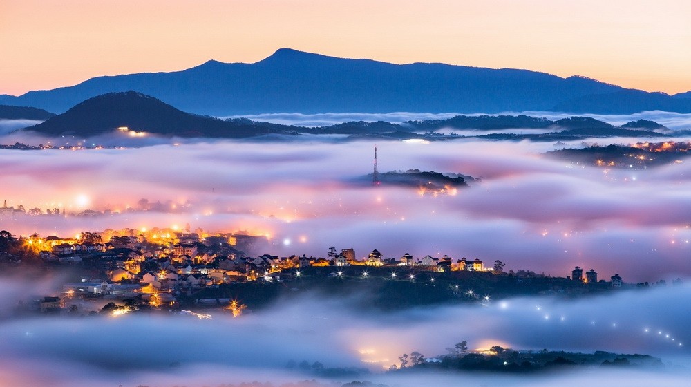 10 best destinations to escape the summer heat in vietnam 3